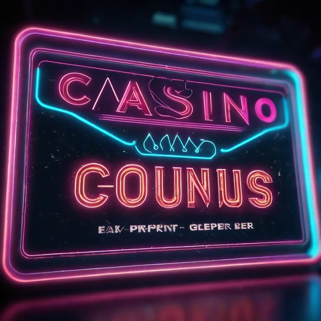 iGaming Revolution 2026: AI, Crypto & Personalization Beyond Browser Casinos