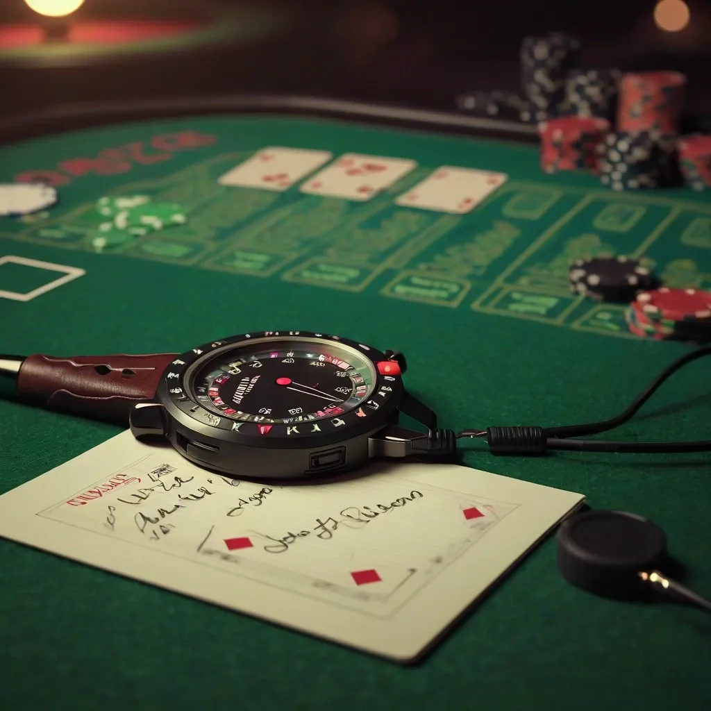 Betting Odds Decoded: Master Implied Probability for Value