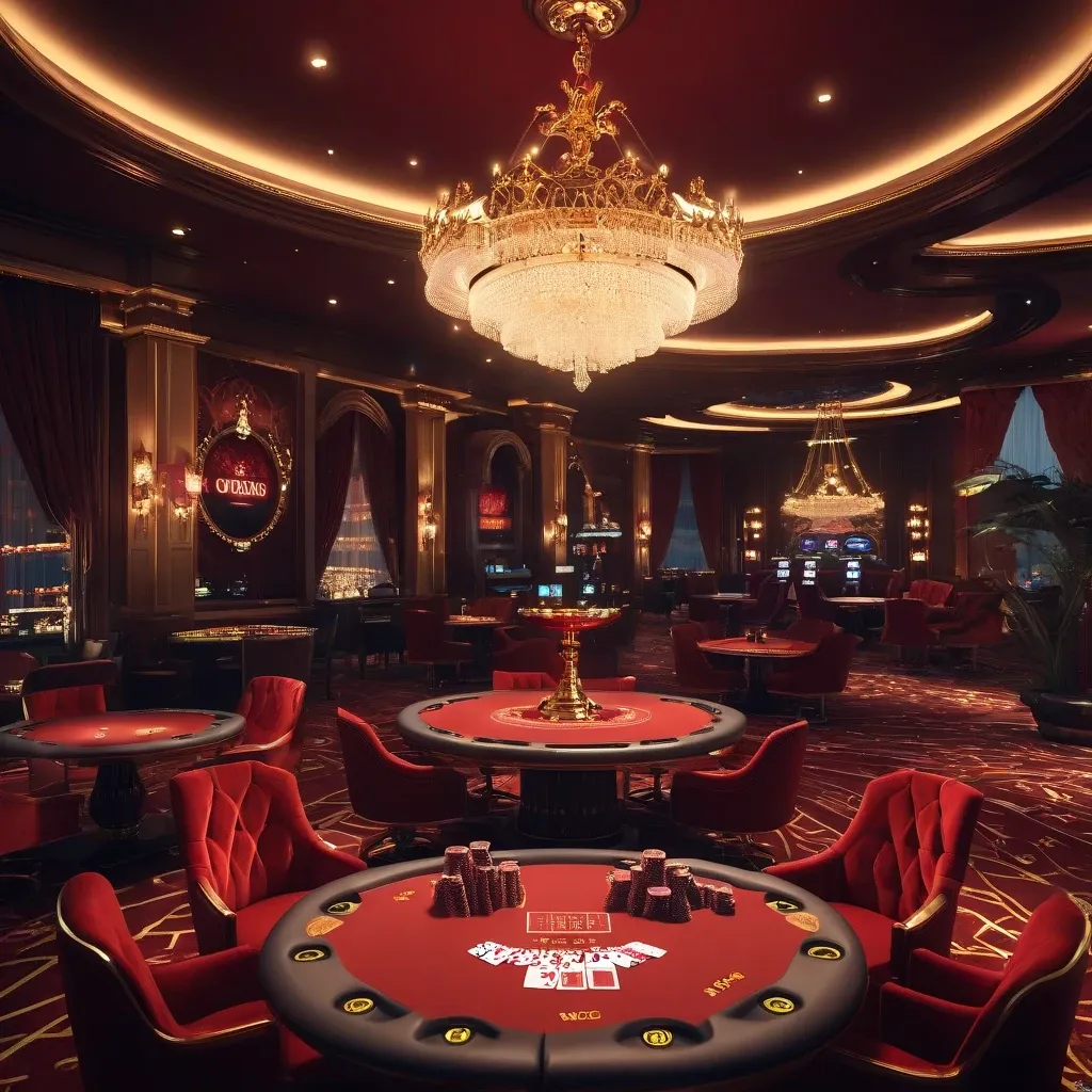 2026 Casino Bonuses Exposed: How to Avoid Wagering Traps & Find Real Value